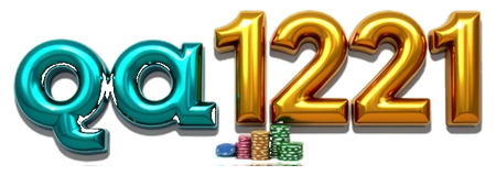 qq1221 slot
