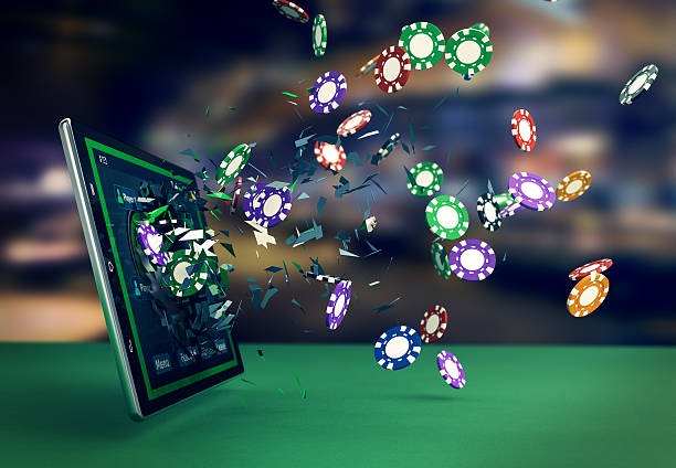 qq1221 slot featured game showcase qq1221 slot featured game showcase