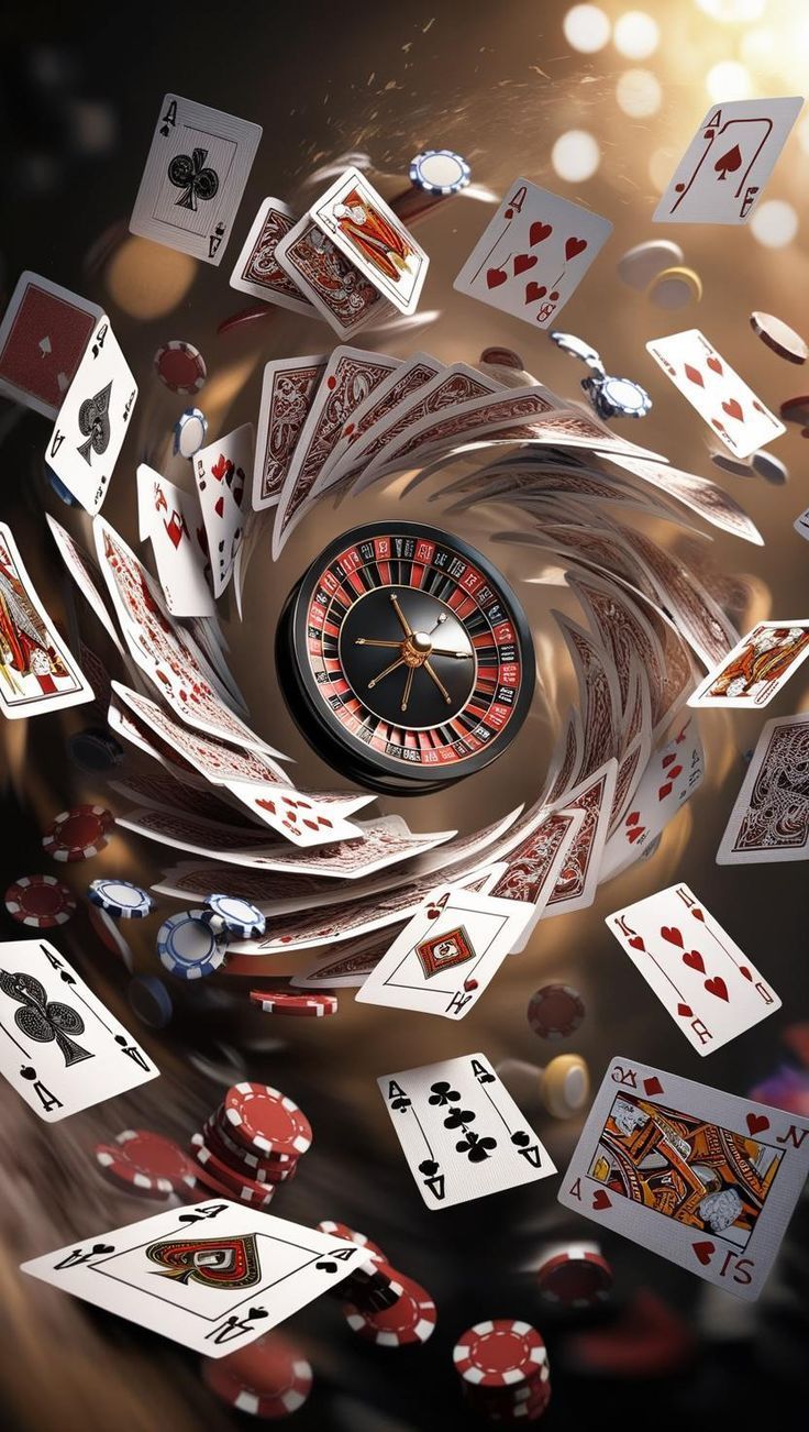 qq1221 slot App 