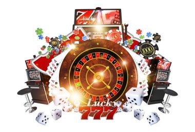 qq1221 slot mobile app interface showing account balance and game categories