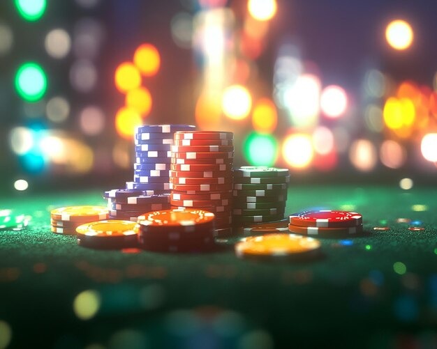qq1221 slot app showing live football match odds and live-dealer table options