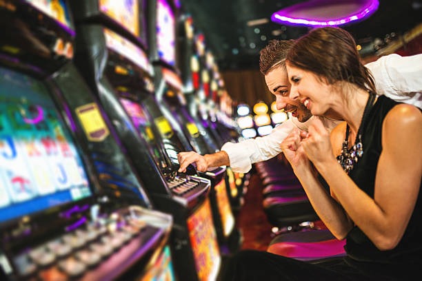 DANA e-wallet deposit flow on qq1221 slot