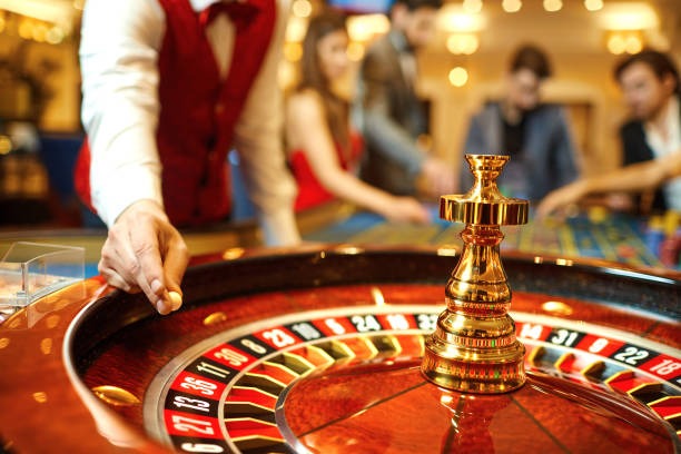 Erek Erek draw interface and prediction entry on qq1221 slot