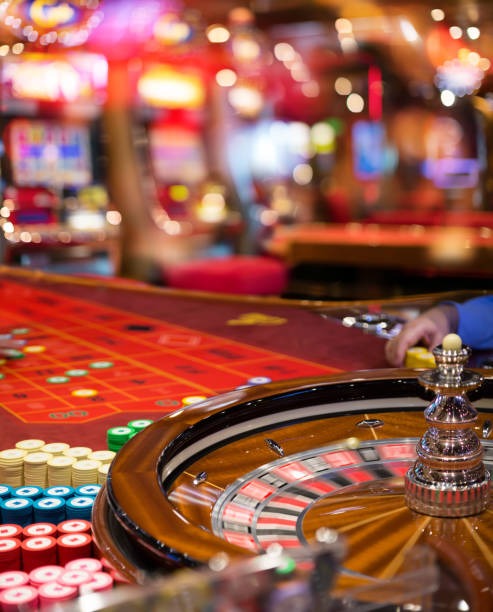 BCA virtual account setup for qq1221 slot