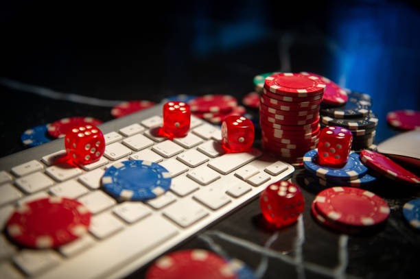 qq1221 slot featured game showcase qq1221 slot featured game showcase