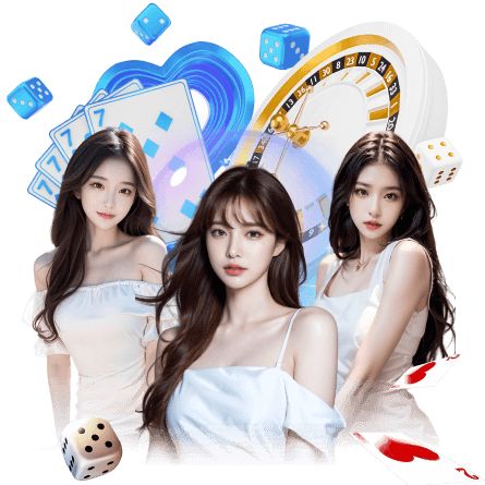 qq1221 slot featured game showcase qq1221 slot featured game showcase