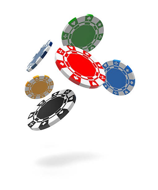 2D Togel prediction interface