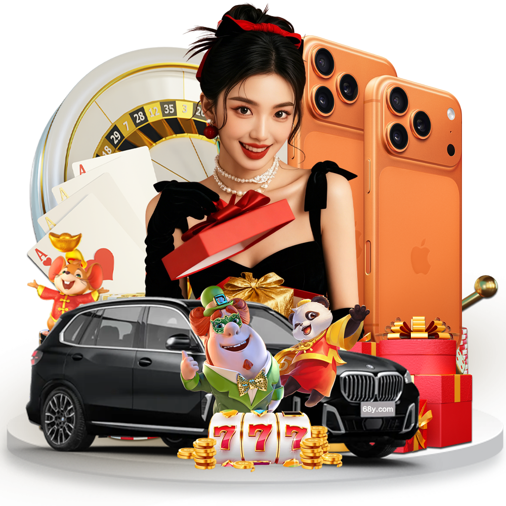 3D Togel prediction entry