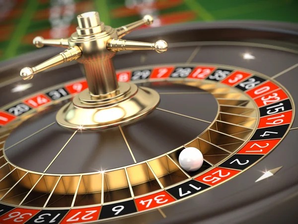 4D Togel prediction options